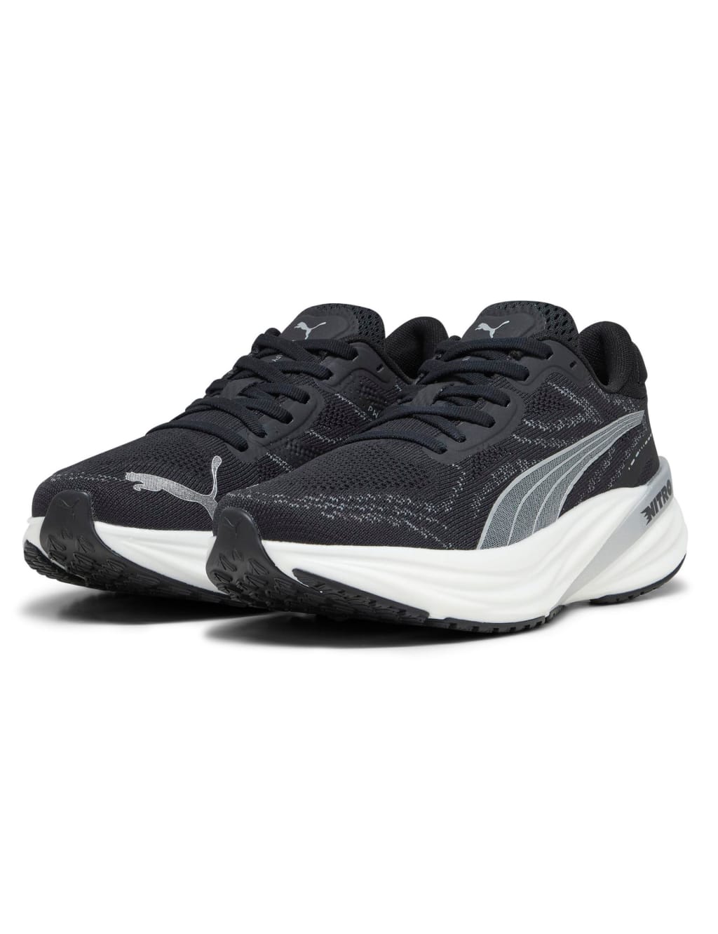 Magnify NITRO 2 Trainers 6 of 6