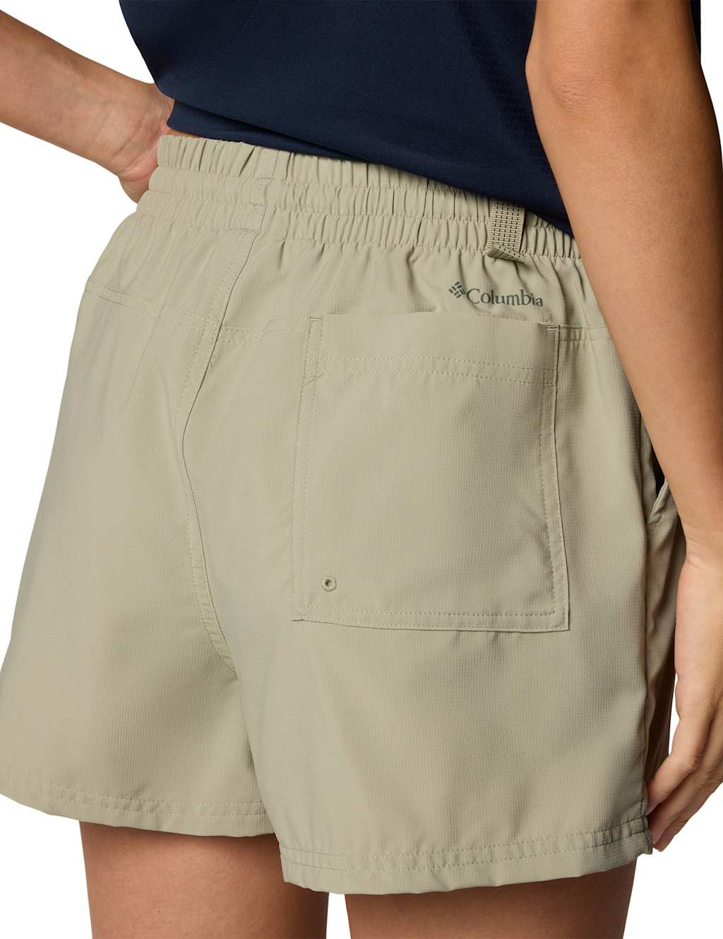 Bluevista Hill Shorts 2 of 5
