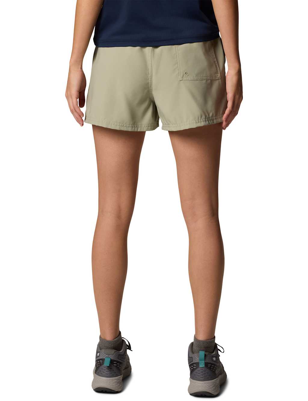 Bluevista Hill Shorts 3 of 5
