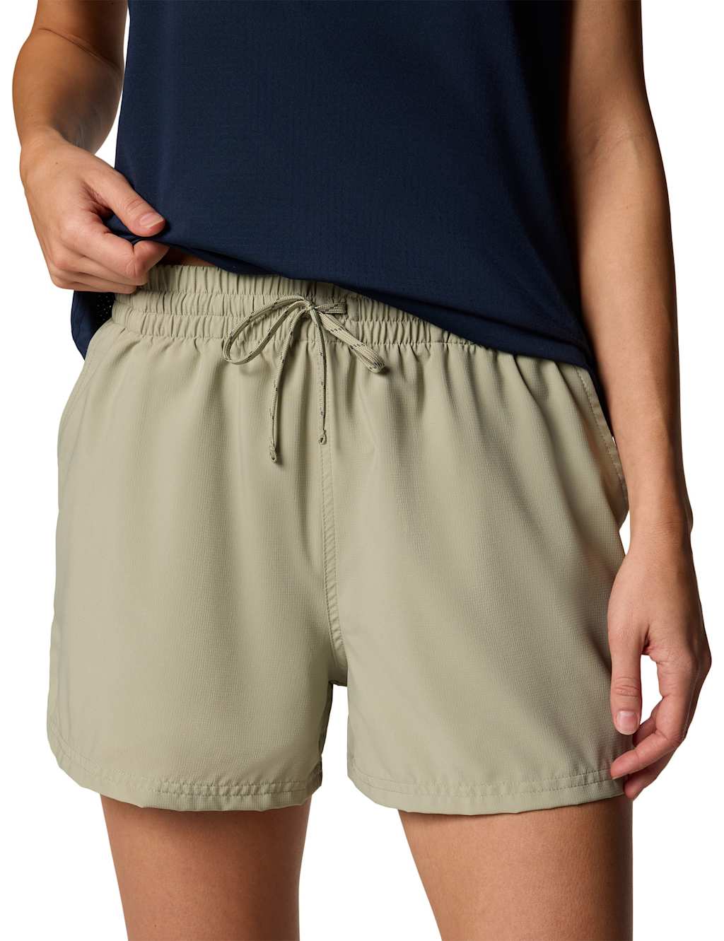 Bluevista Hill Shorts 5 of 5