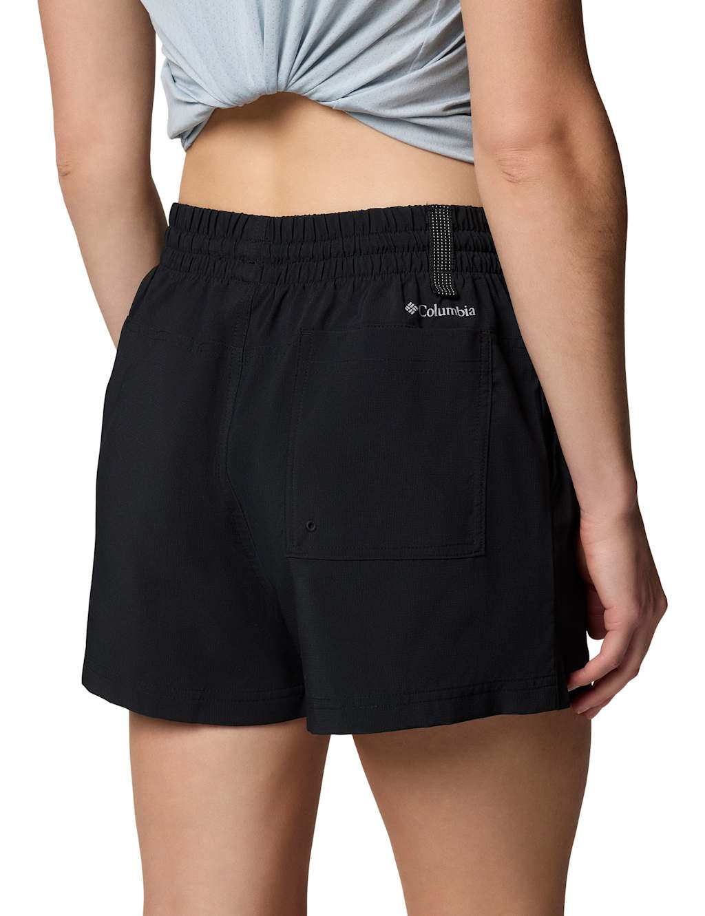 Bluevista Hill Shorts 4 of 6
