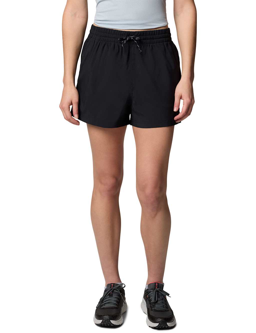 Bluevista Hill Shorts 5 of 6