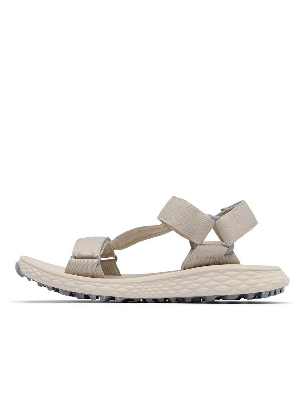 Konos Globetrot™ Riptape Walking Sandals 2 of 9
