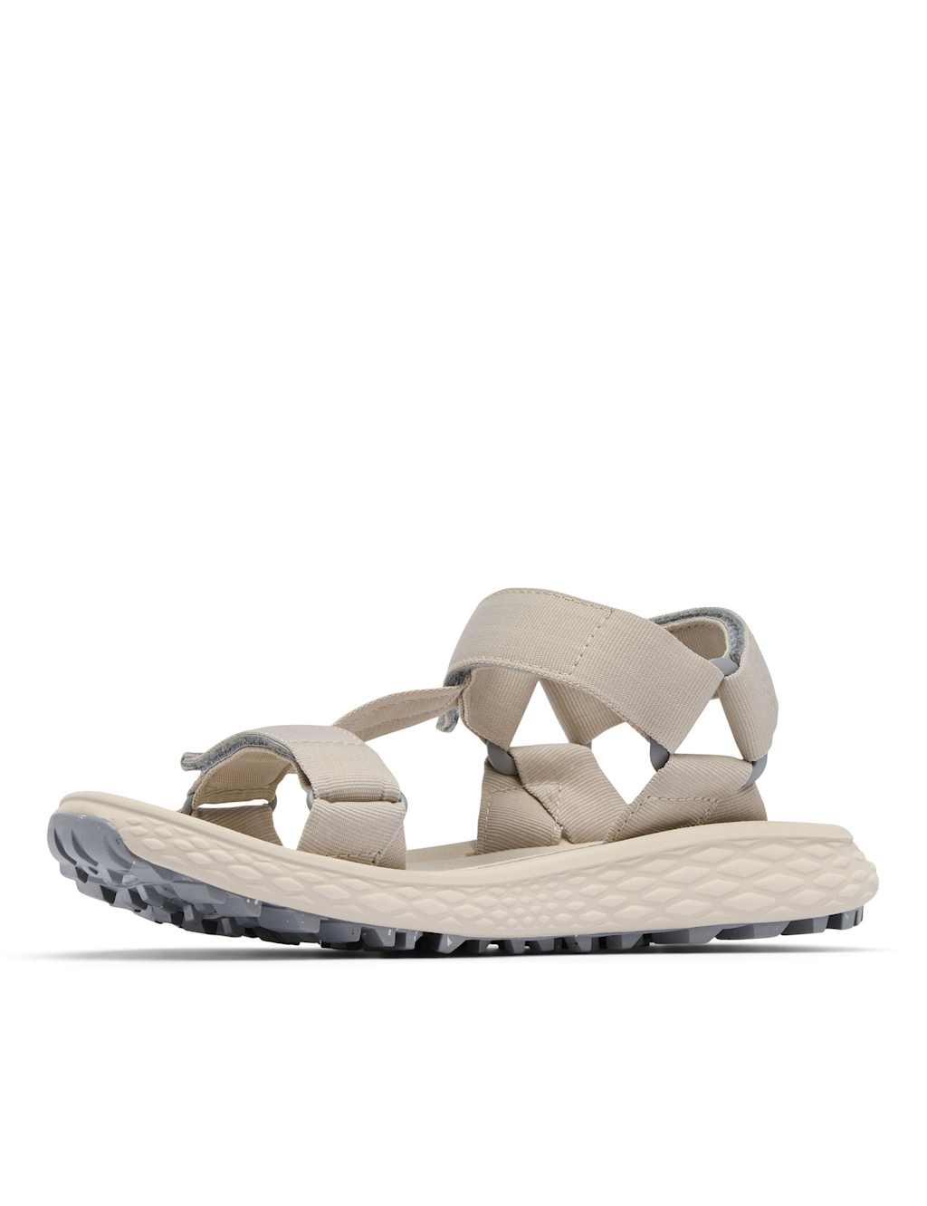 Konos Globetrot™ Riptape Walking Sandals 4 of 9
