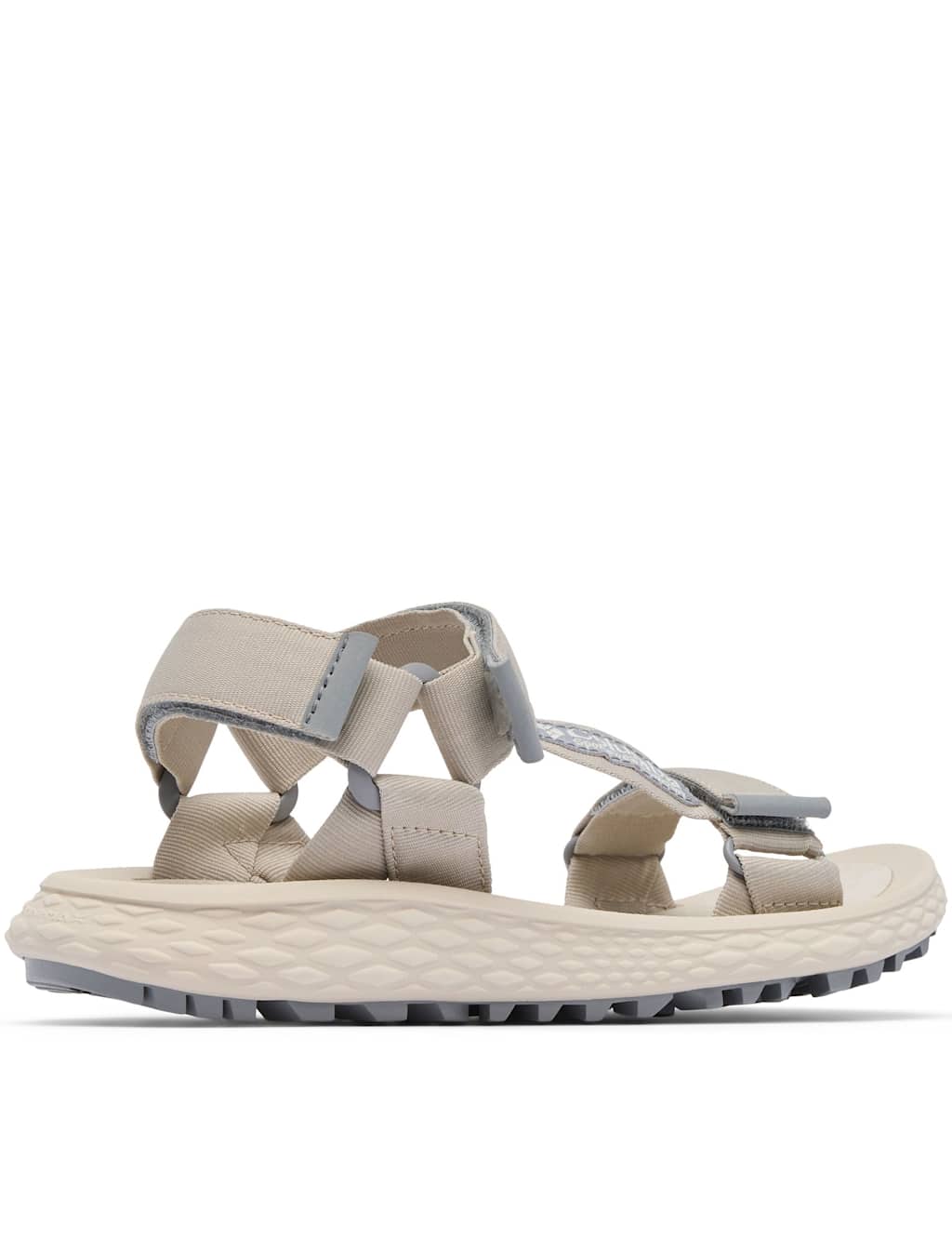 Konos Globetrot™ Riptape Walking Sandals 5 of 9