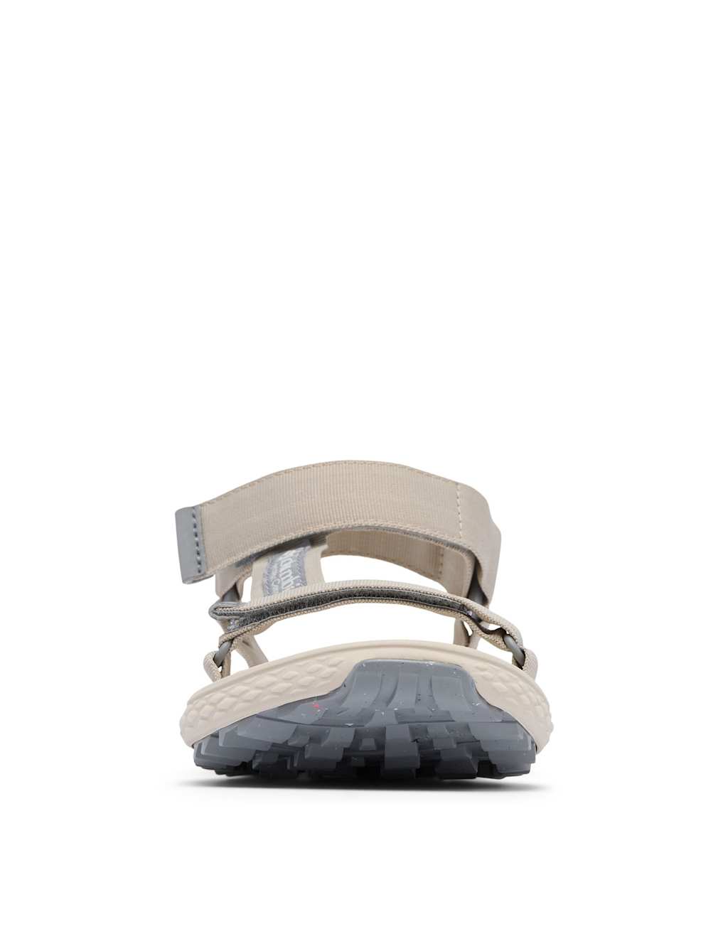 Konos Globetrot™ Riptape Walking Sandals 7 of 9