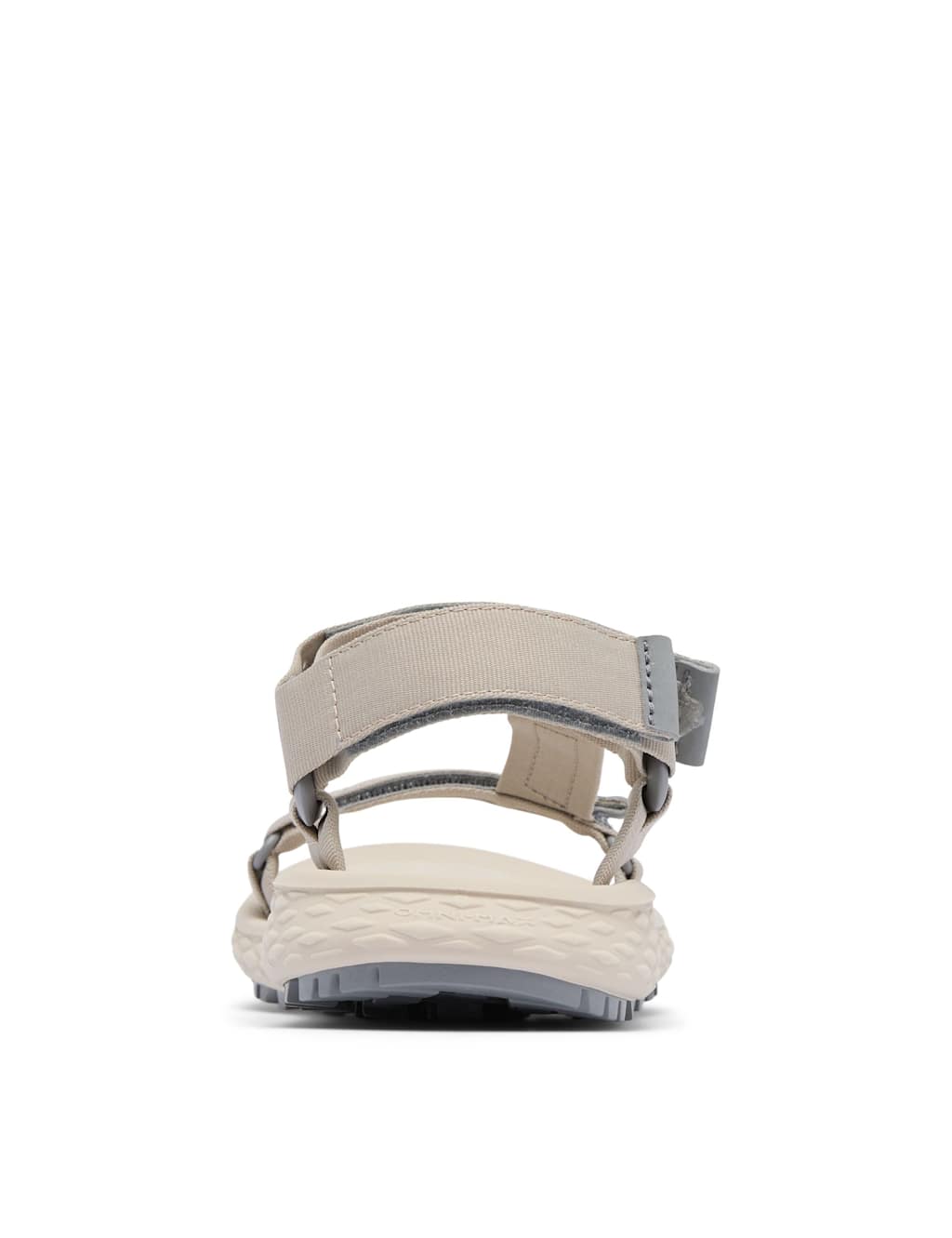 Konos Globetrot™ Riptape Walking Sandals 8 of 9