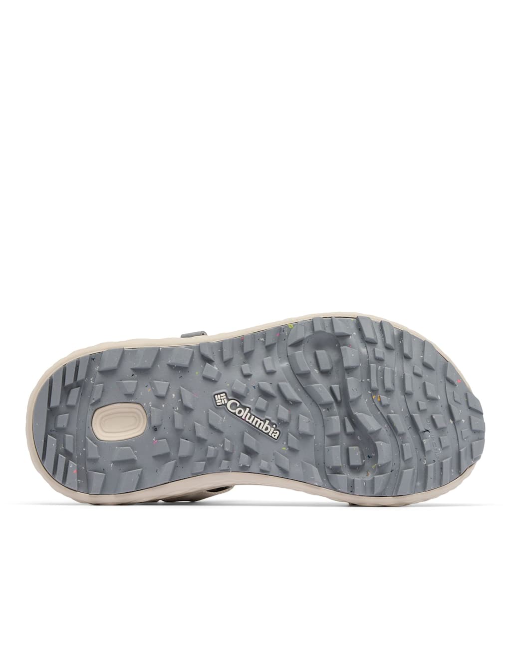 Konos Globetrot™ Riptape Walking Sandals 9 of 9