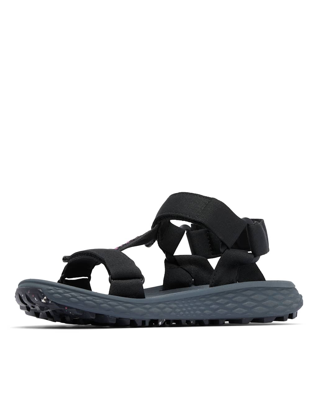 Konos Globetrot™ Riptape Walking Sandals 5 of 9