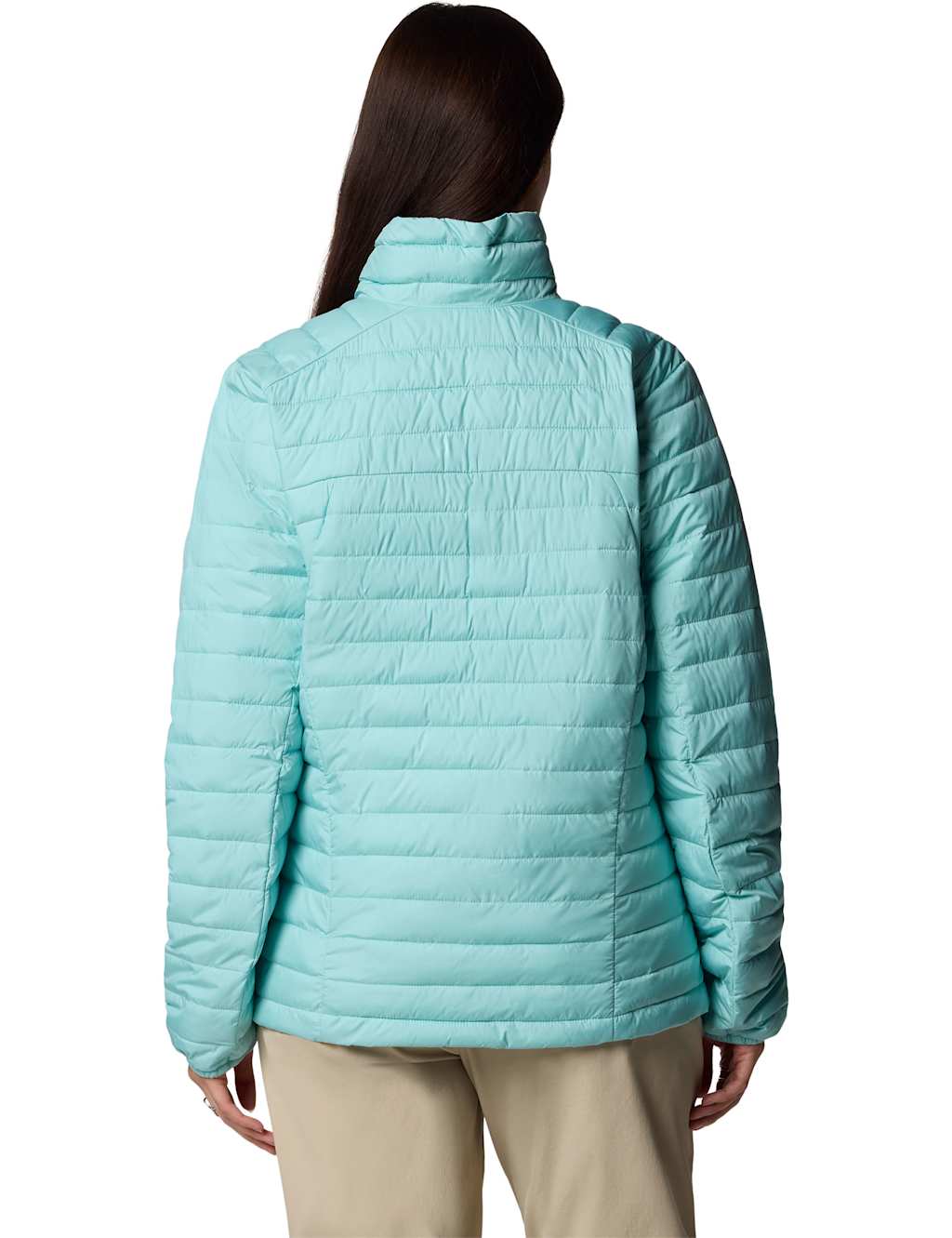 Silver Falls Padded Sports Jacket 5 of 7