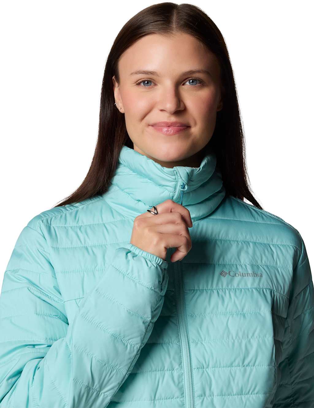 Silver Falls Padded Sports Jacket 6 of 7