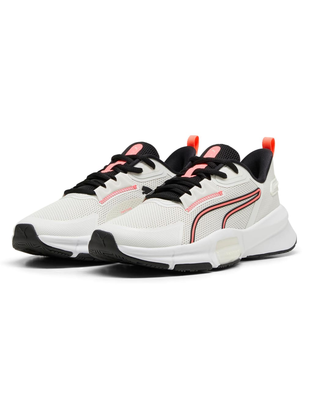 Puma cross trainers hotsell