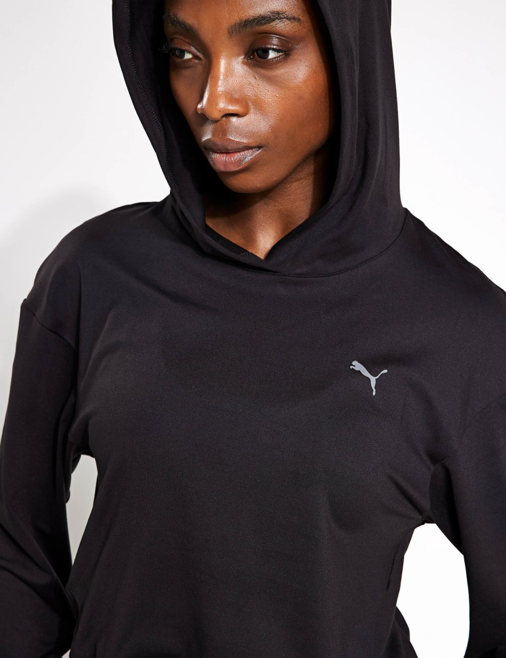Relaxed Hoodie 4 of 6