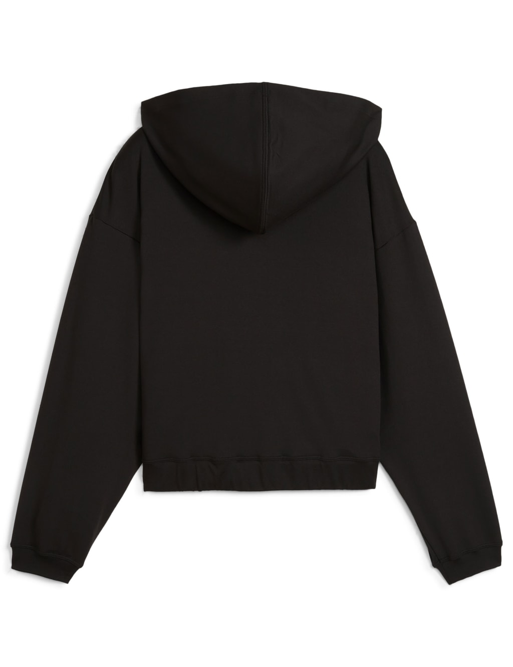 Relaxed Hoodie 6 of 6