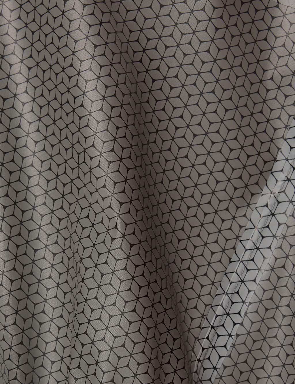Weekend Adventure Raincoat 7 of 7