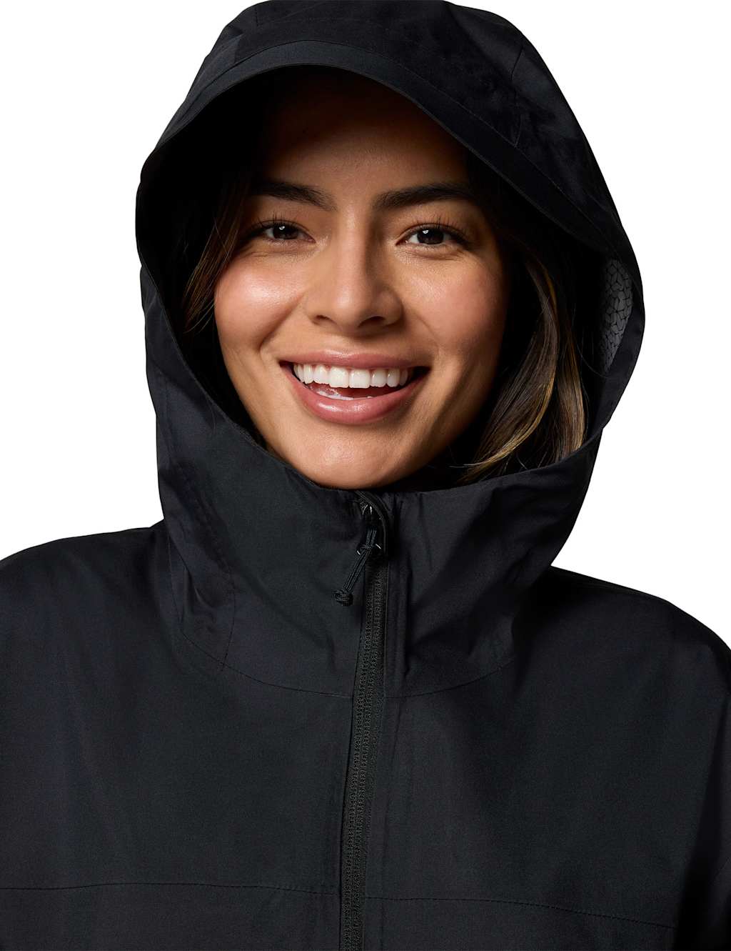 Weekend Adventure Raincoat 6 of 6