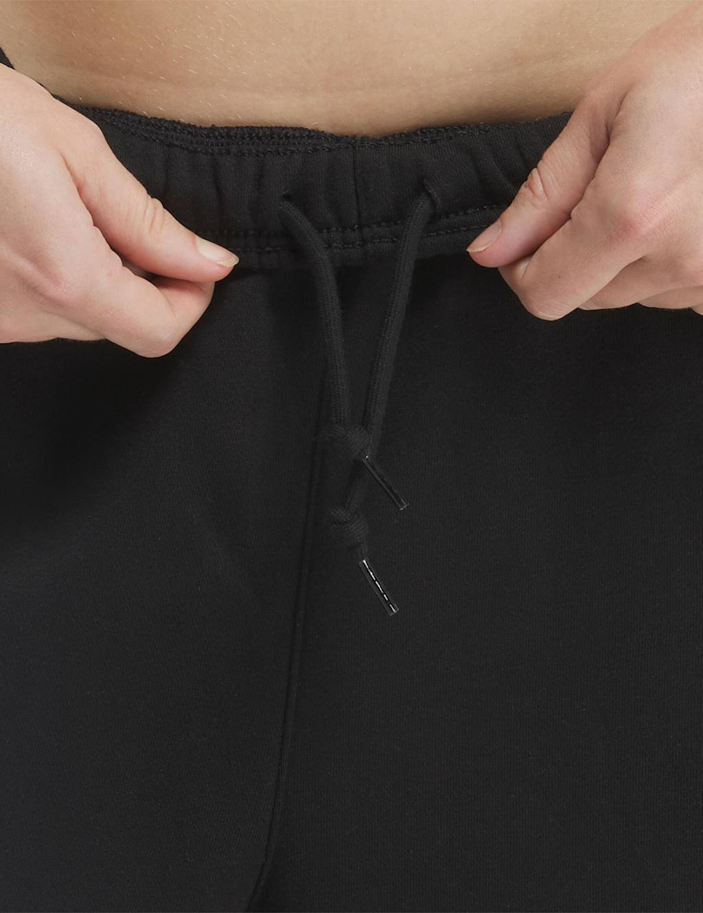 Lux Cotton Rich Joggers 4 of 5