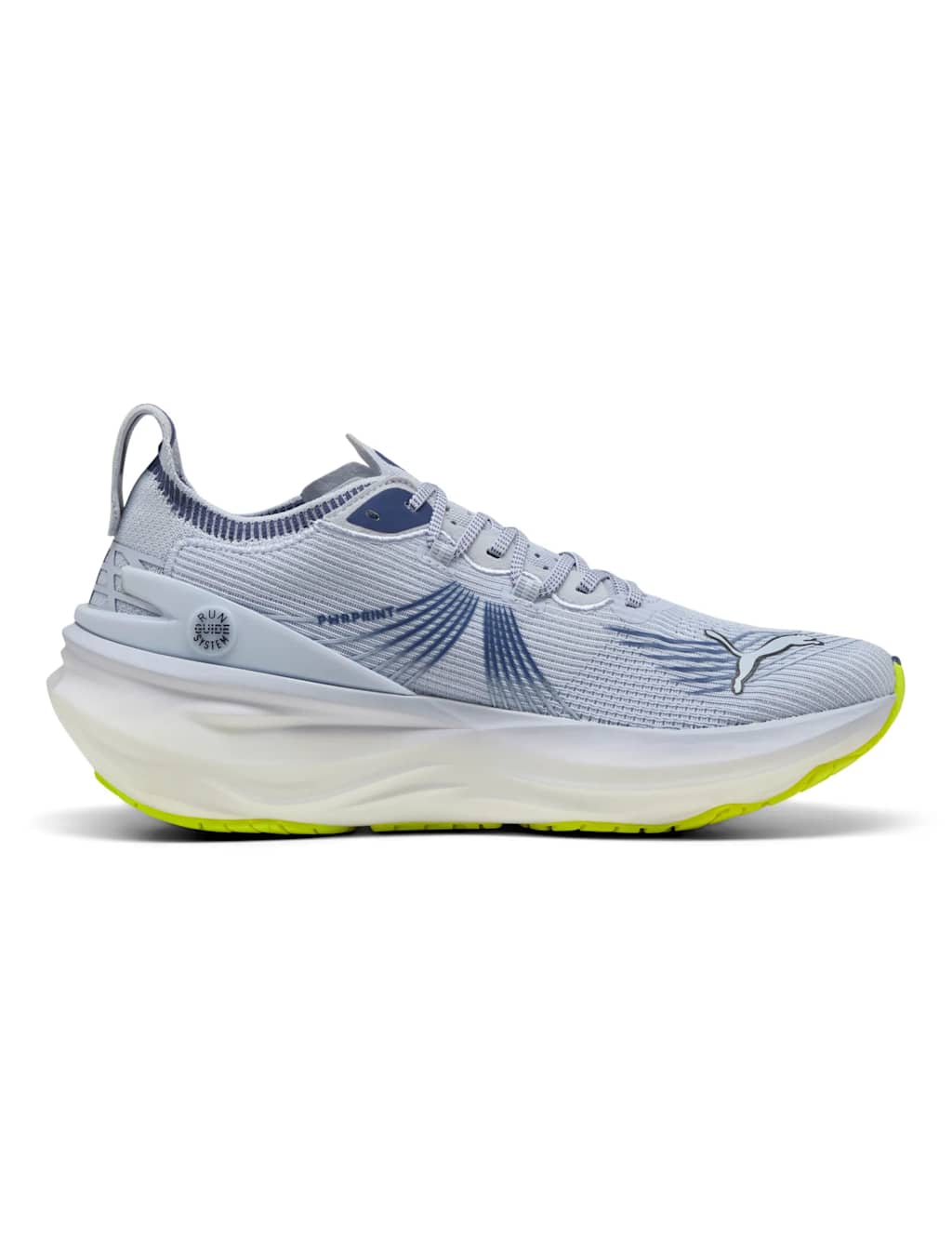 Foreverrun Nitro 2 Trainers 2 of 7