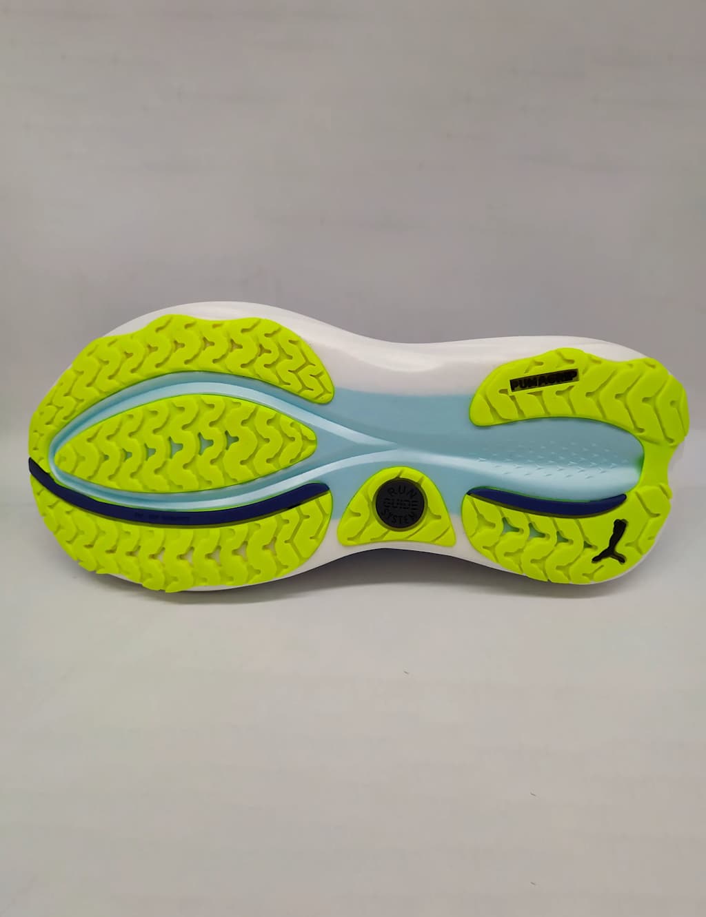 Foreverrun Nitro 2 Trainers 6 of 7