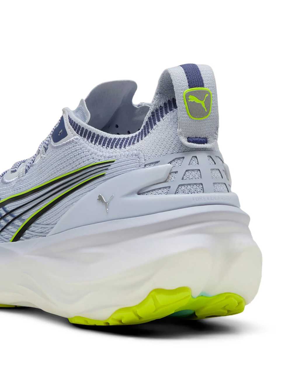 Foreverrun Nitro 2 Trainers 7 of 7