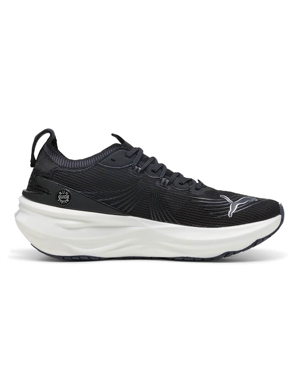 Foreverrun Nitro 2 Trainers 2 of 6