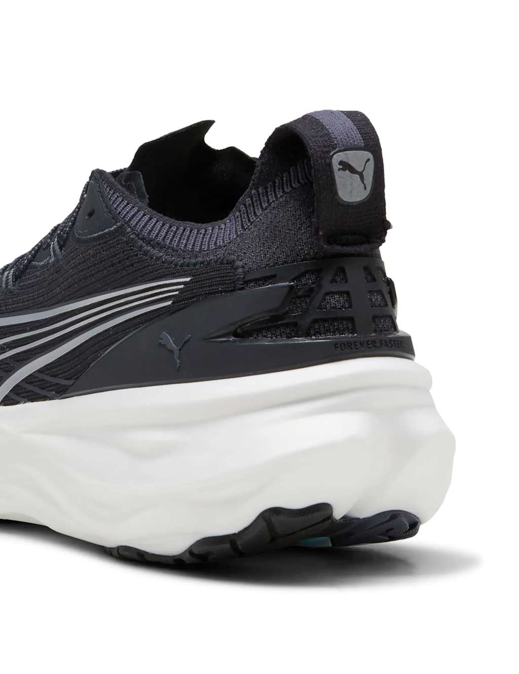 Foreverrun Nitro 2 Trainers 6 of 6