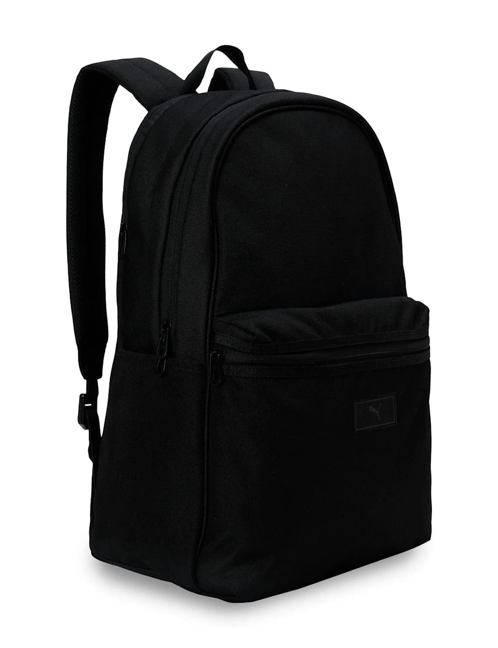 Essentials Multi Pocket Backpack 1 of 5