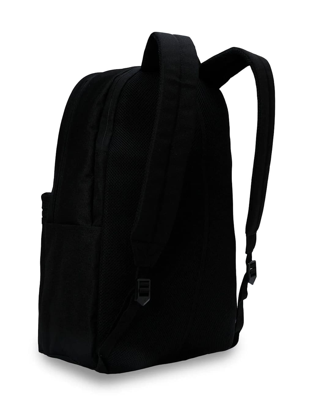 Essentials Multi Pocket Backpack 2 of 5