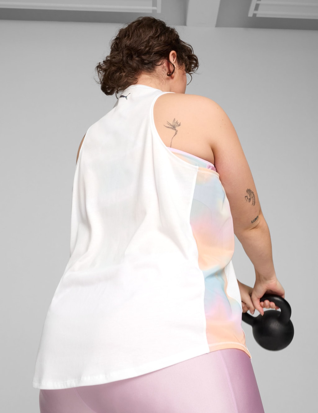 Summer Daze Tank Top 5 of 6