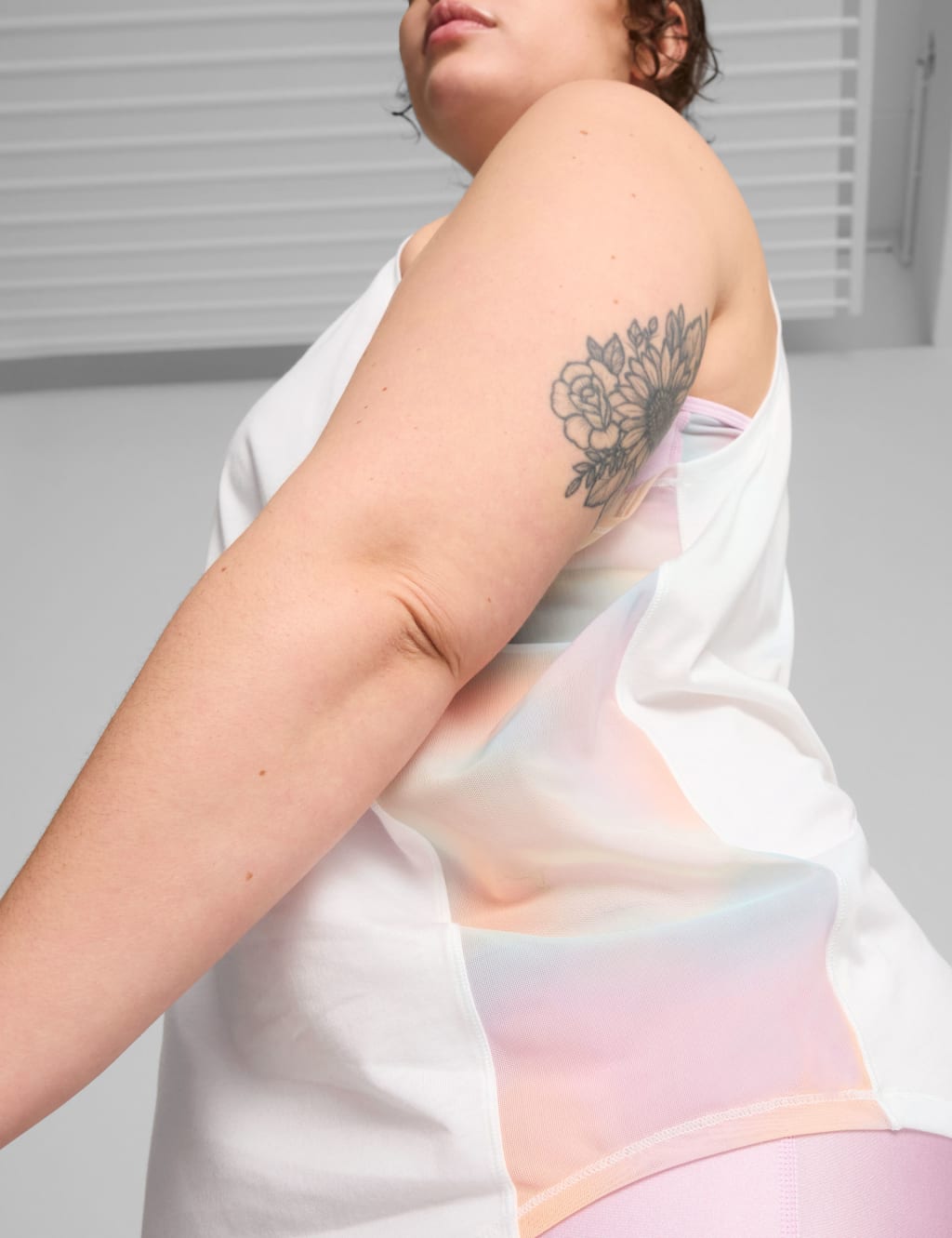 Summer Daze Tank Top 6 of 6
