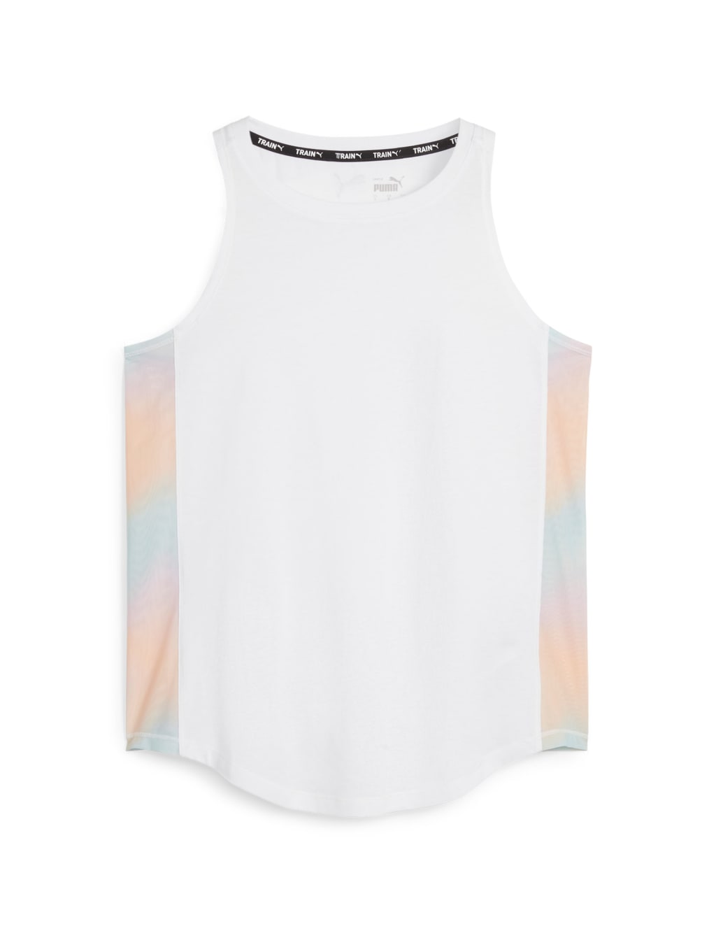 Summer Daze Tank Top 2 of 6