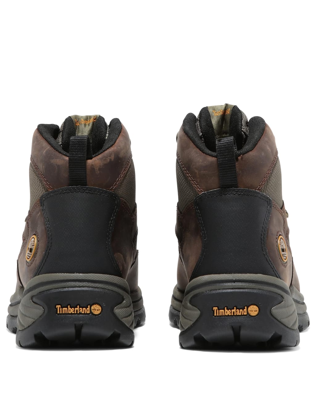 Mens timberland gore tex boots best sale