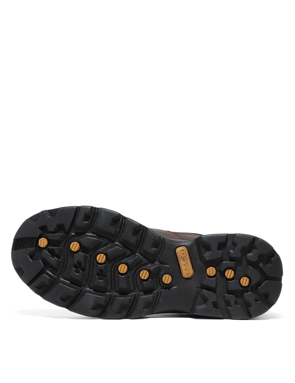 Women's chocorua trail mid waterproof hiking boots on sale