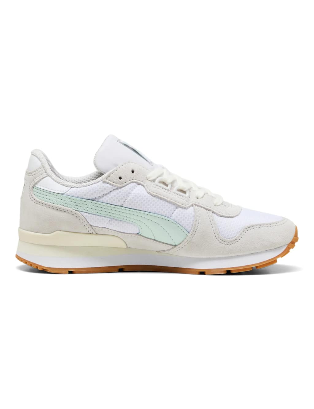 RX 737 Mesh Trainers 2 of 6