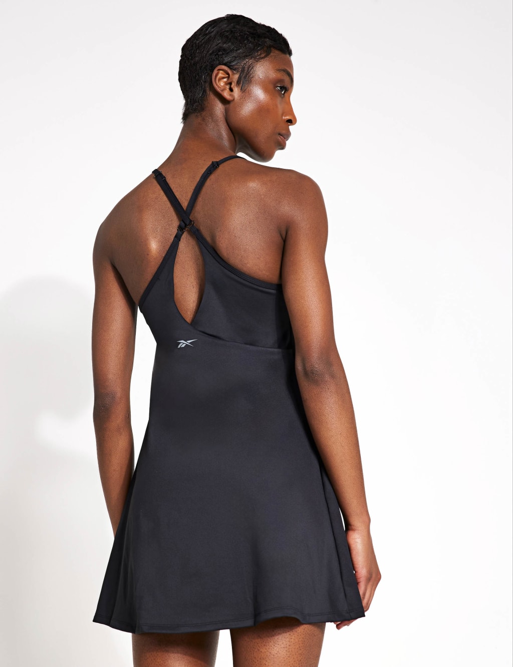 Reebok tennis dress 2025