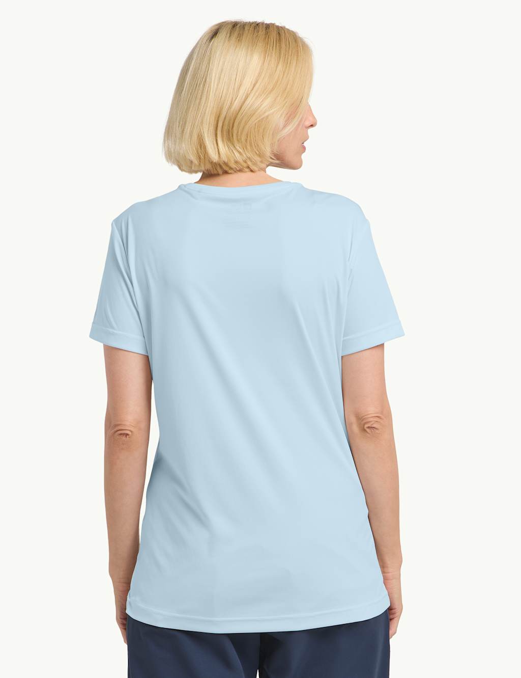 Tech T-Shirt 3 of 4
