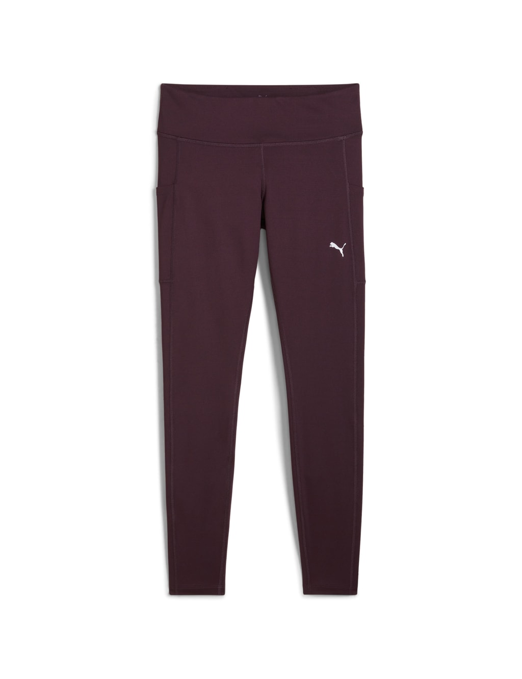Run Favourites Velocity Full Length Leggings 2 of 5