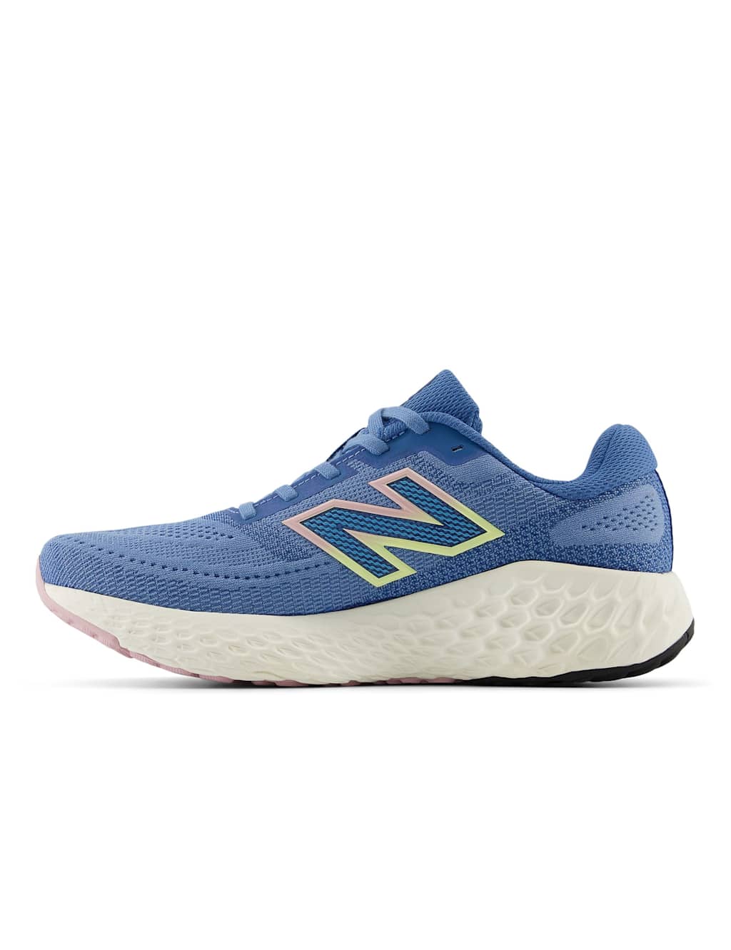Fresh Foam X Evoz v4 Running Trainers 2 of 7