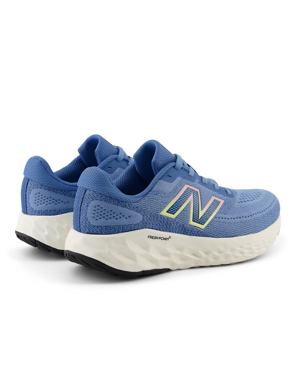 Fresh Foam X Evoz v4 Running Trainers 4 of 7