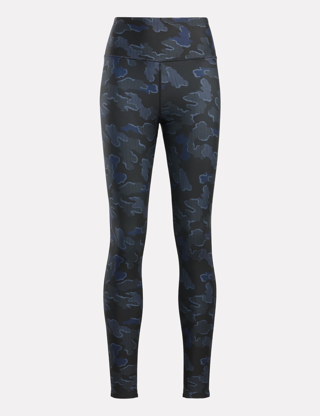 Reebok camouflage leggings shop