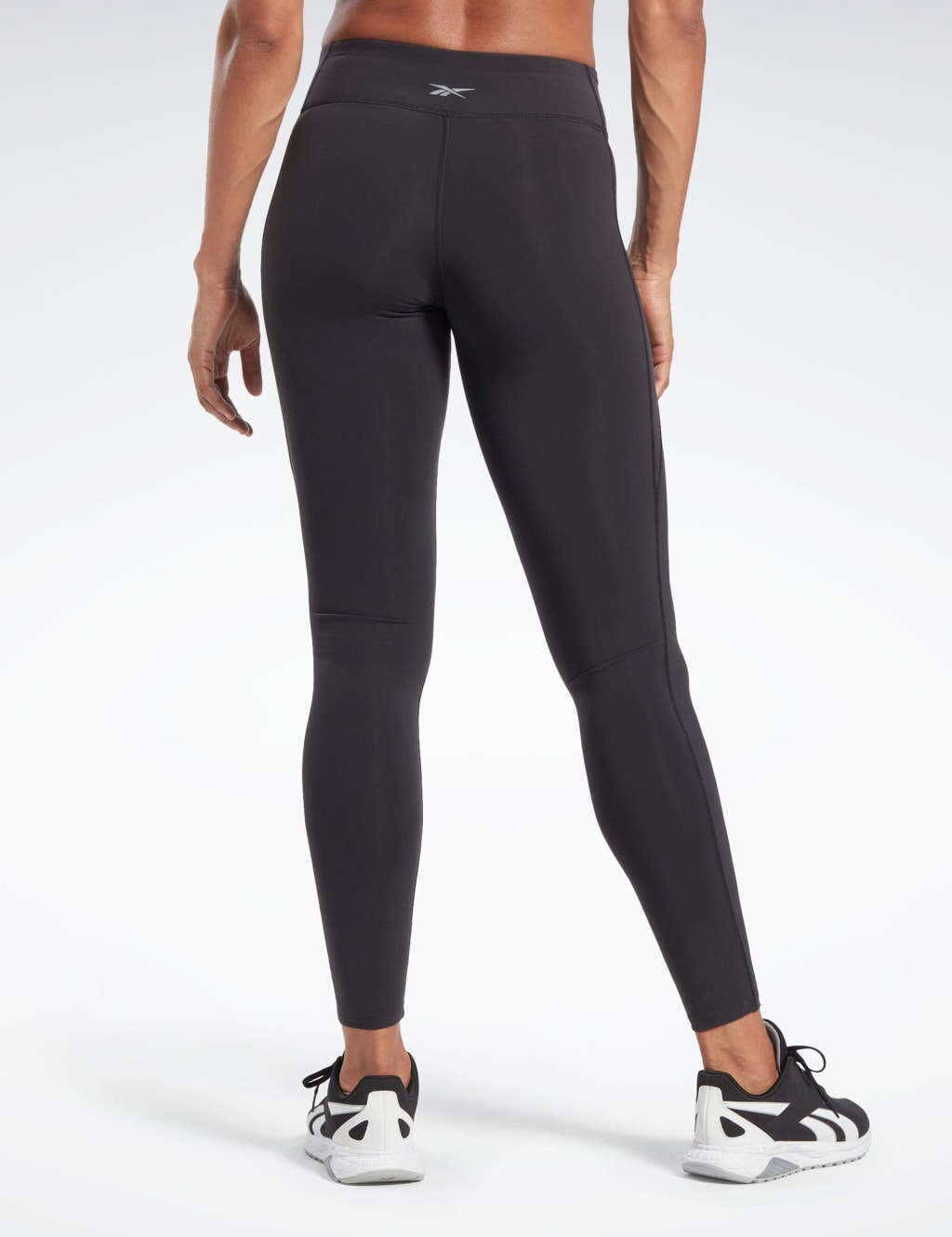 Lux Leggings Reebok M S