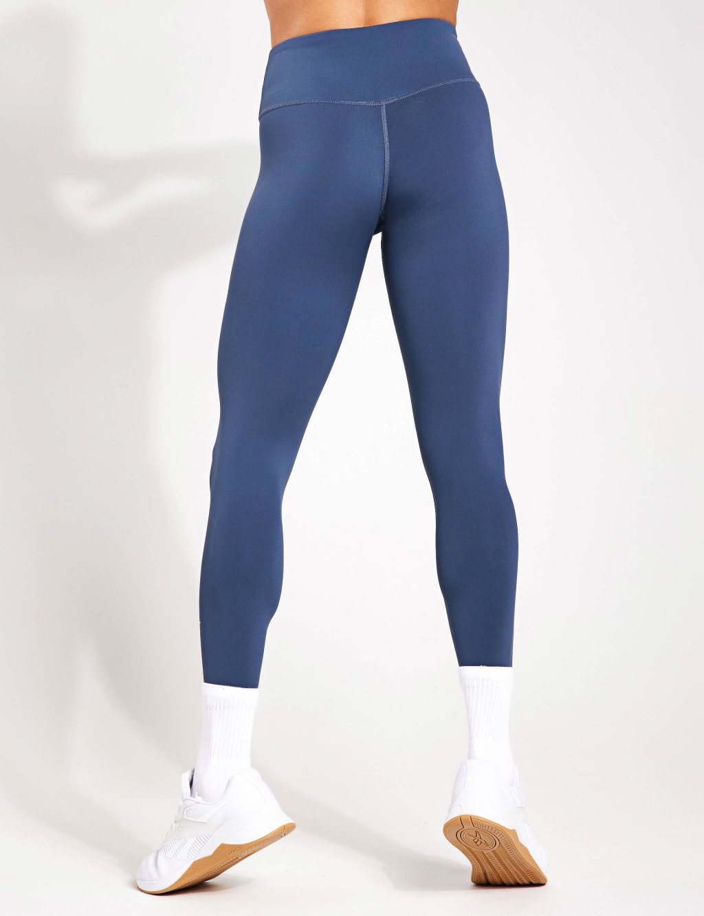 Dreamblend High Waisted 7/8 Leggings 4 of 4