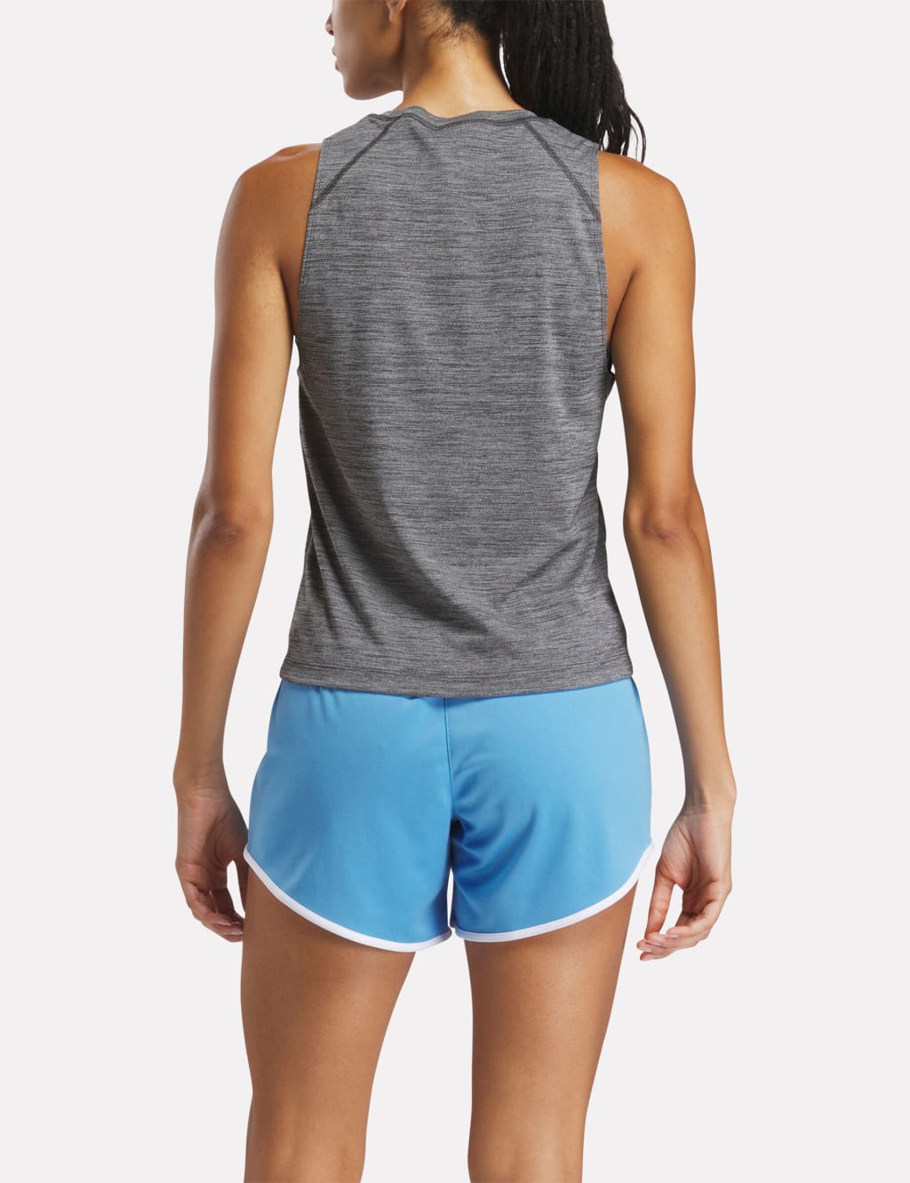ID Train Supremium Vest Top 4 of 4