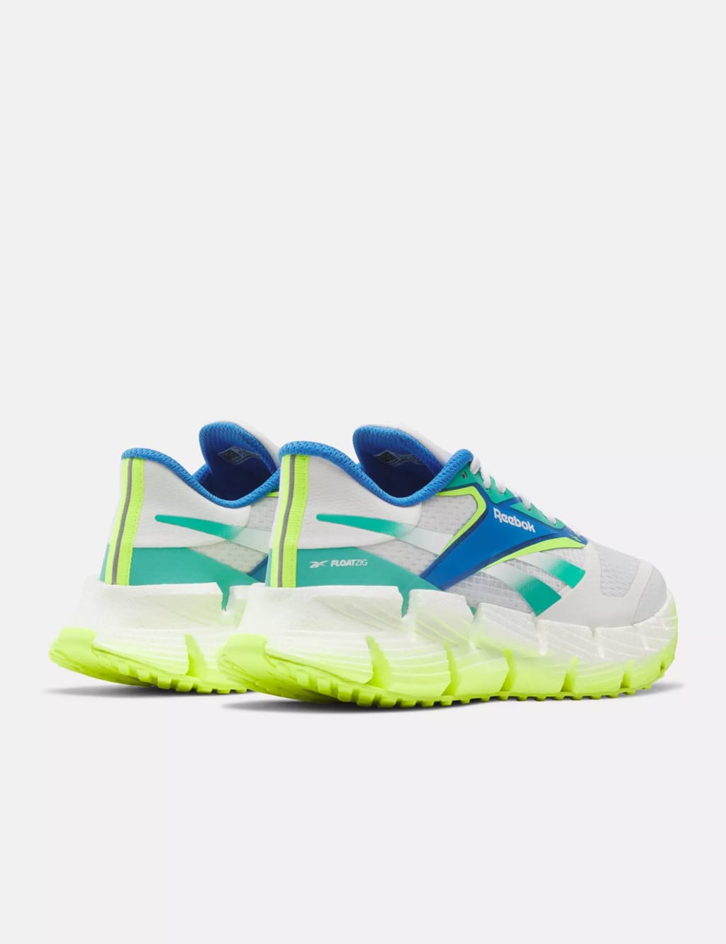 Reebok jd ultralite hot sale