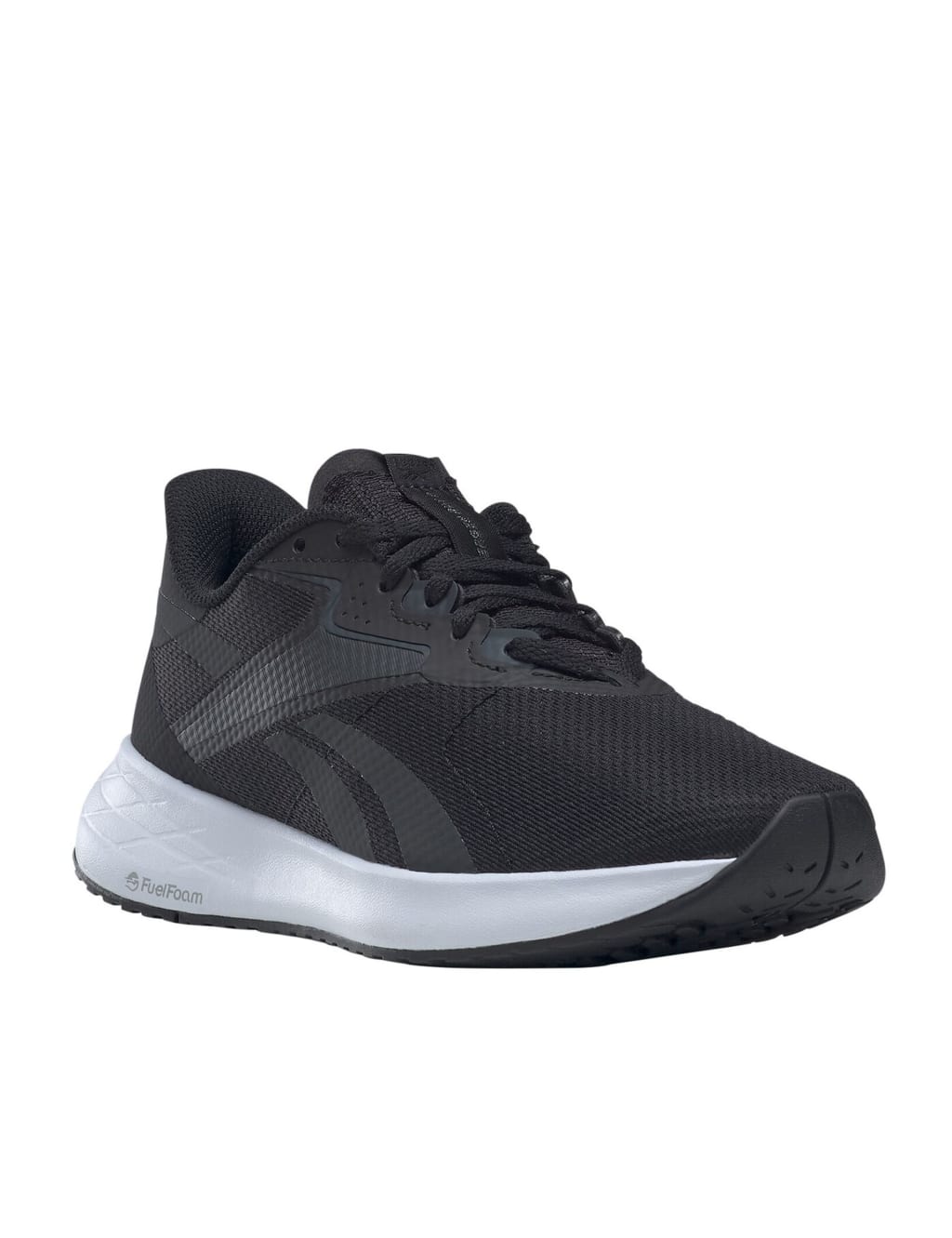 Reebok men's breeze running shoes shop