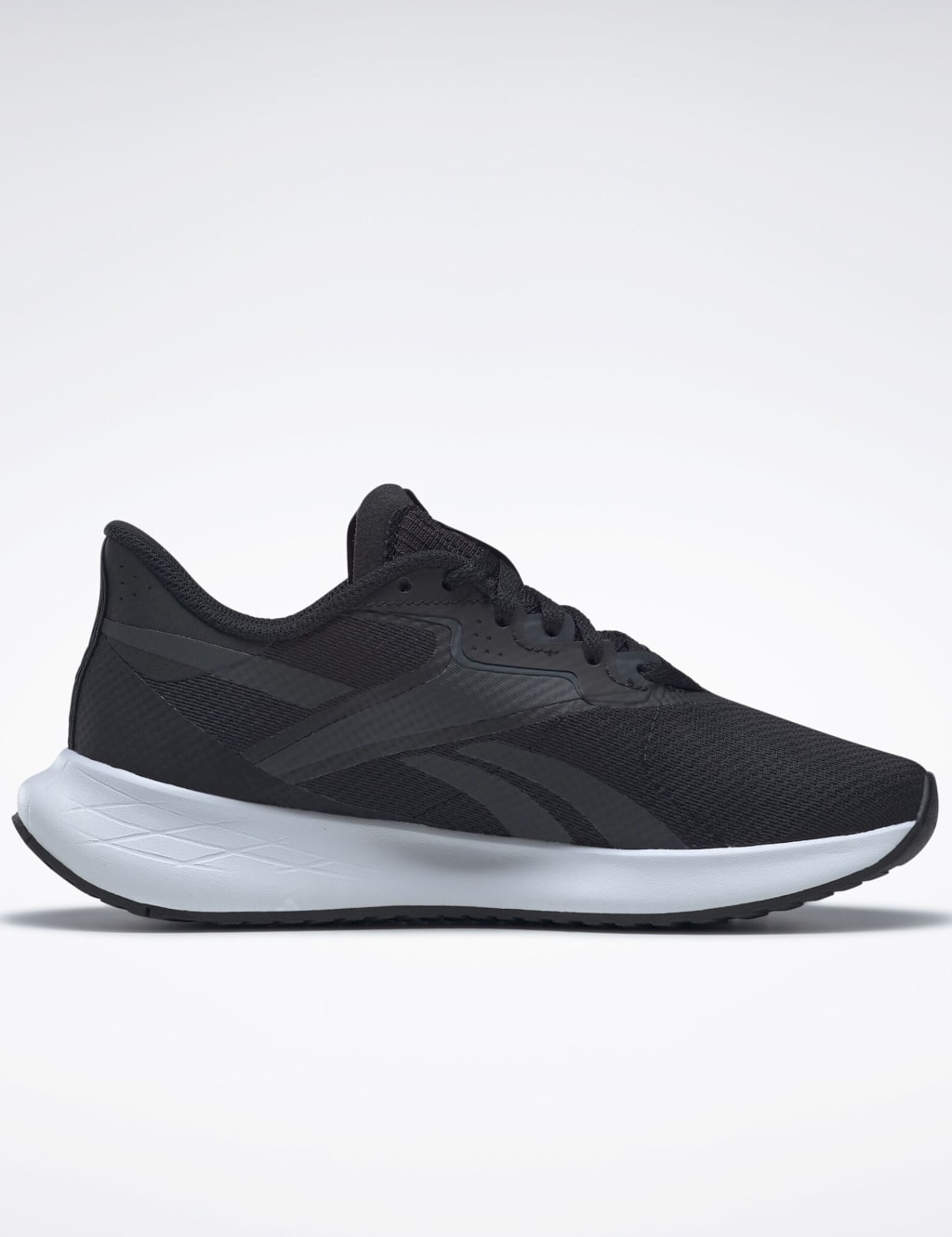 Reebok reebok runner 3. deals