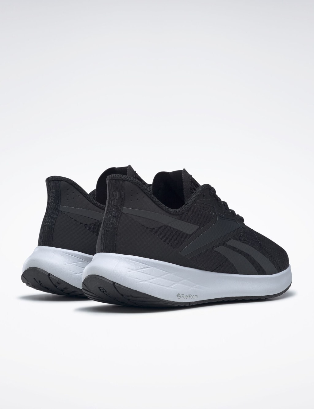Reebok inspire run hotsell