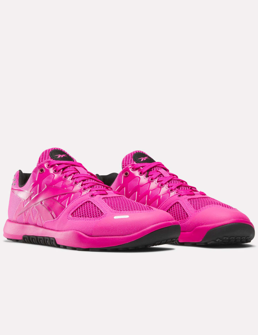 Crossfit nano 2.0 women's top