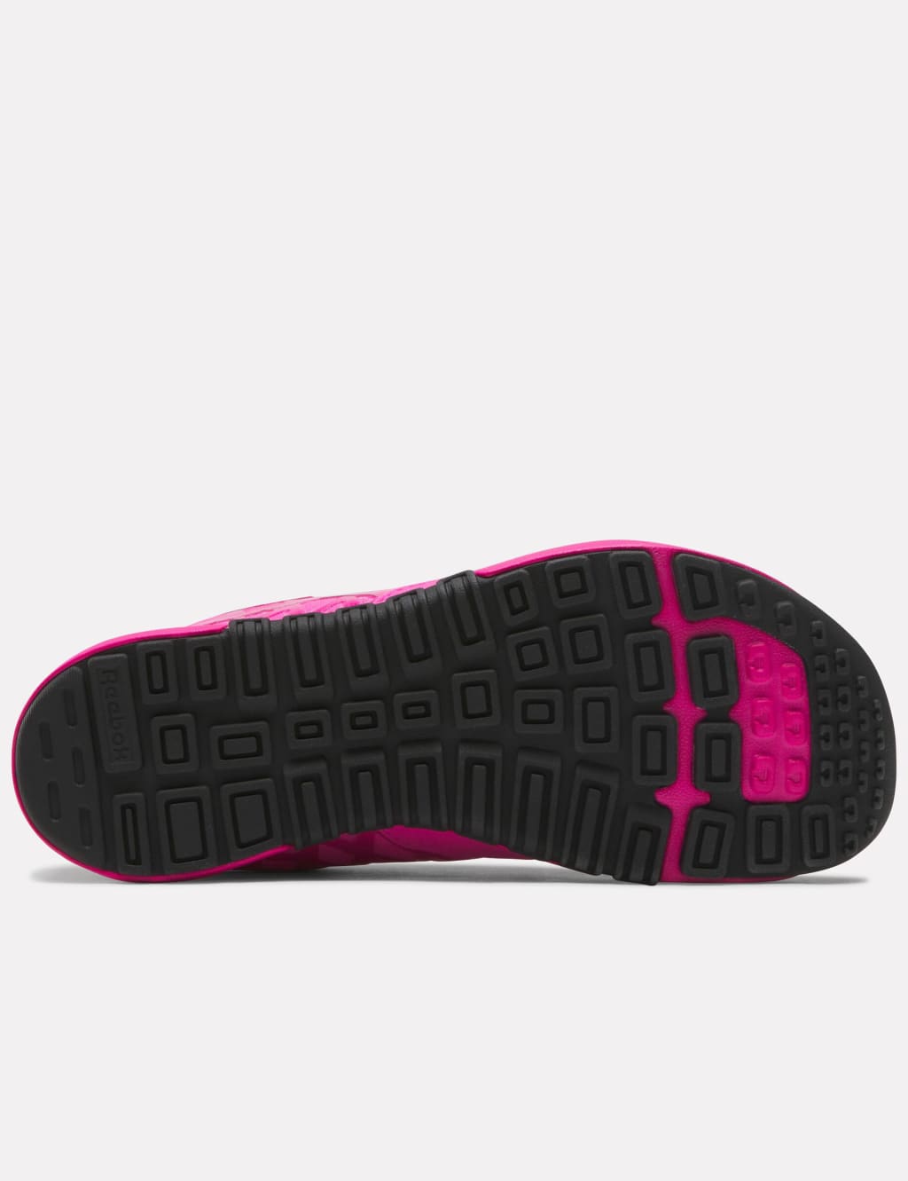 Nano 2.0 Mesh Detail Trainers 6 of 6