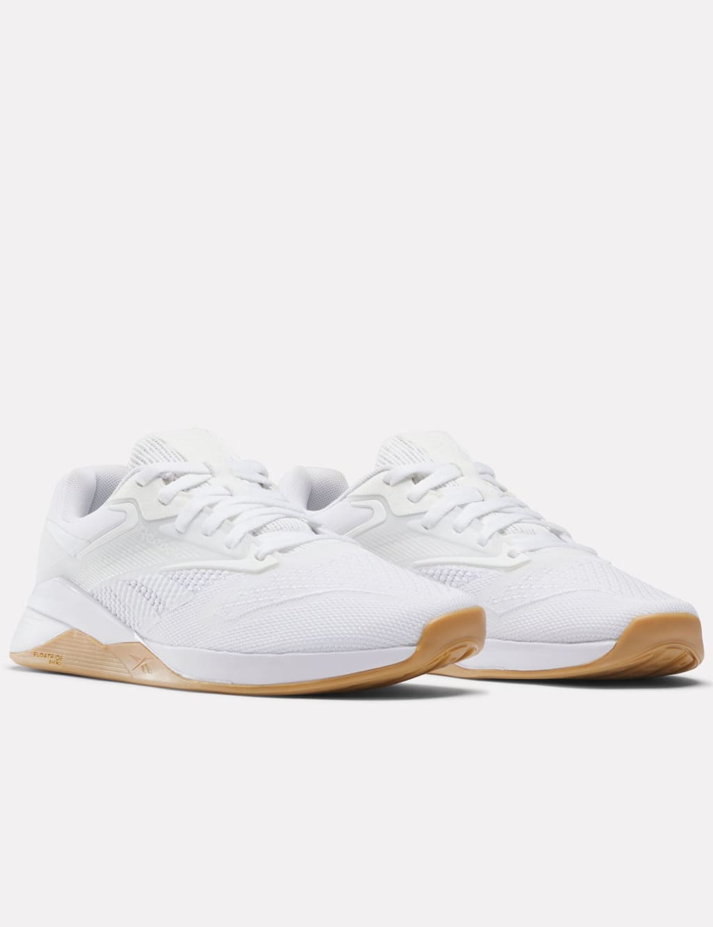 Reebok flexweave trainers cheap